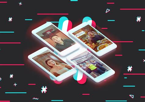 Here’s what Filipinos did on TikTok in 2022 .